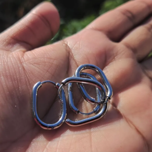 skin whitening toner