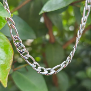 anti aging skin toner