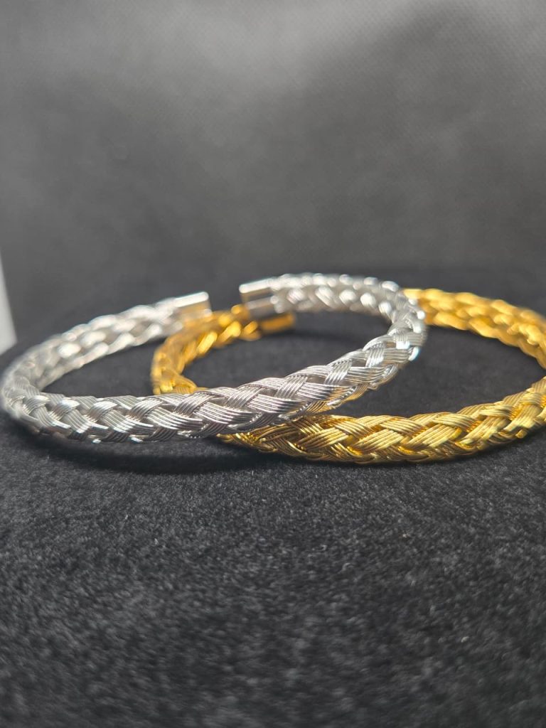 whatsapp image 2025 11 28 at 14.30.26