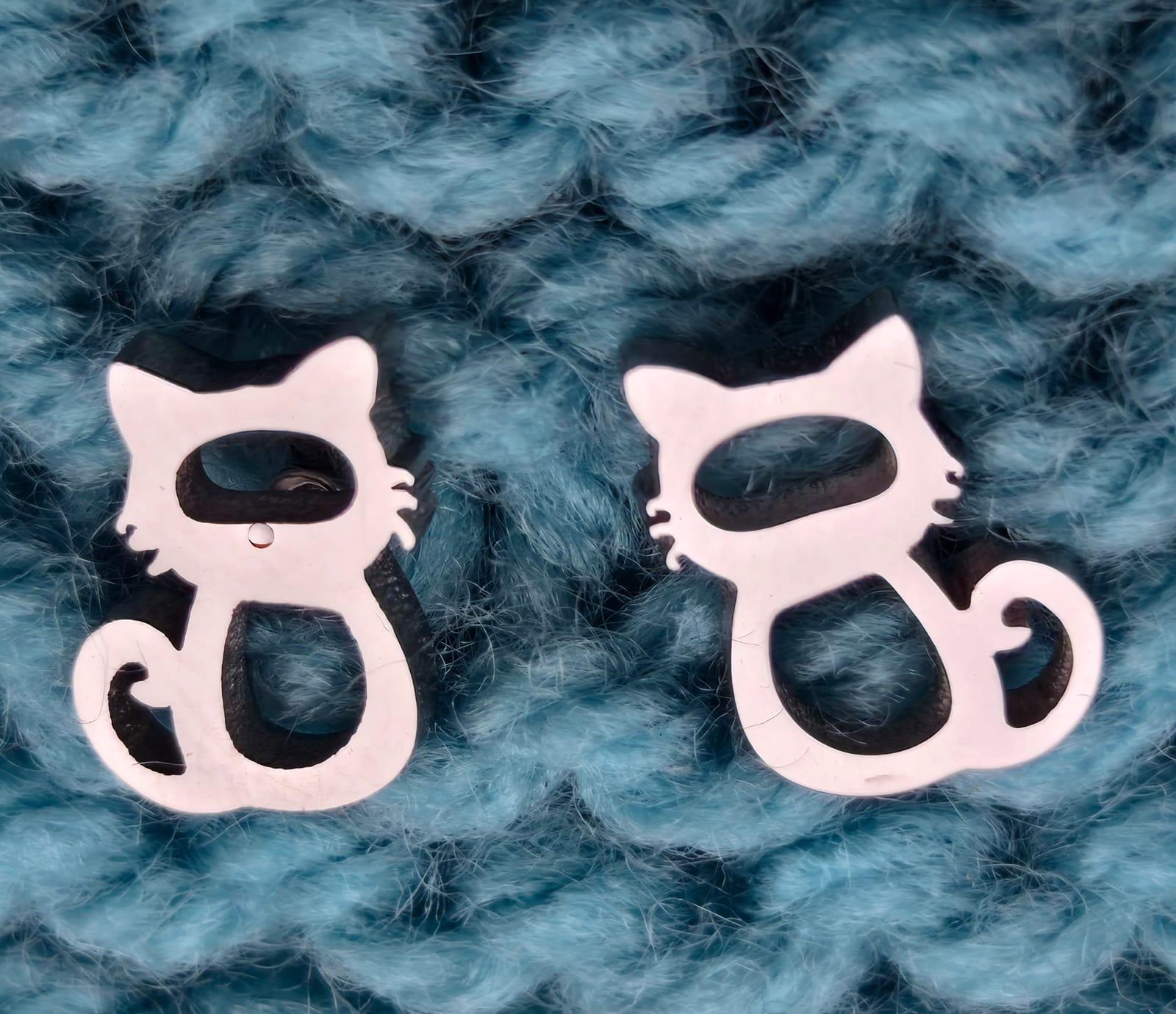 ecommerce.upsell.product_image_alt