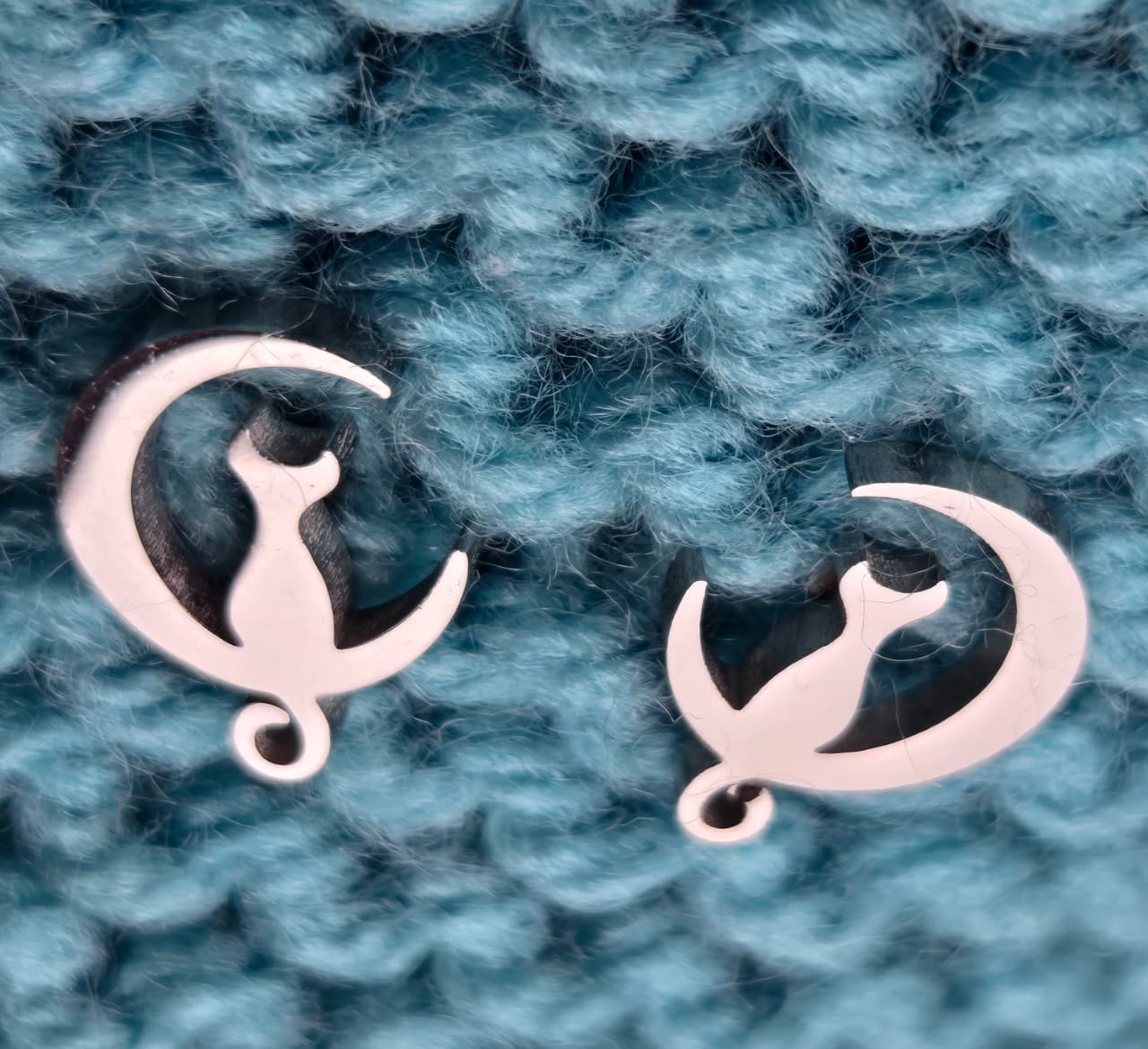 ecommerce.upsell.product_image_alt