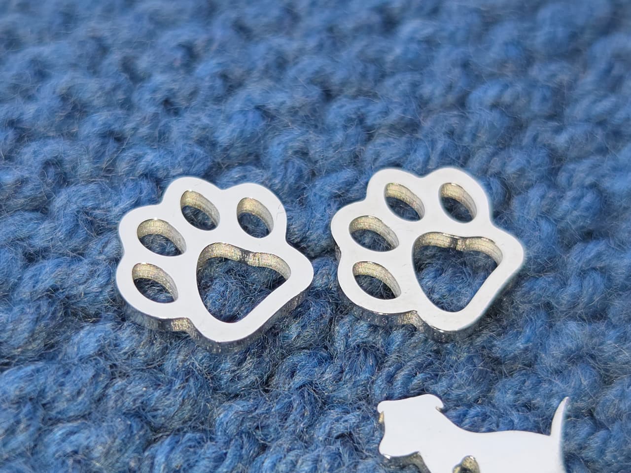 ecommerce.upsell.product_image_alt