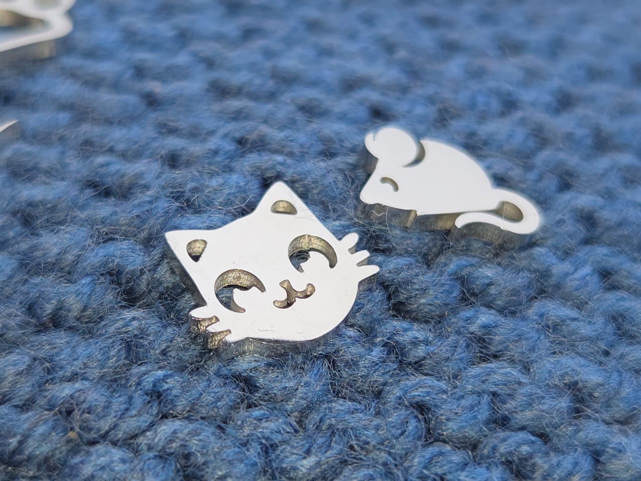 ecommerce.upsell.product_image_alt