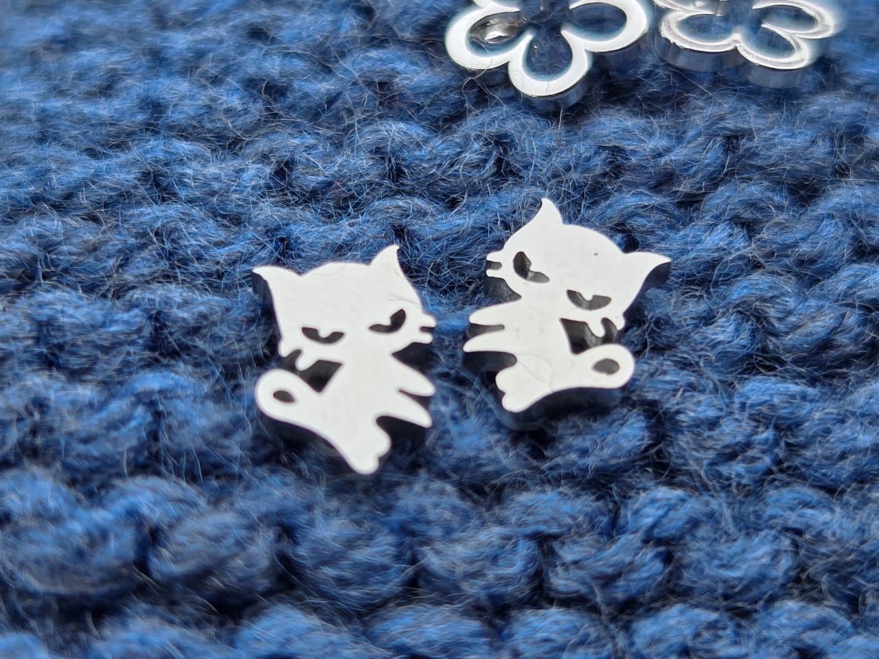 ecommerce.upsell.product_image_alt